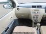 Used 2009 AT daihatsu mira L275S Image[16]