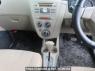 Used 2009 AT daihatsu mira L275S Image[17]