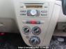 Used 2009 AT daihatsu mira L275S Image[19]