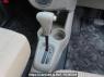 Used 2009 AT daihatsu mira L275S Image[20]
