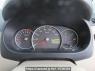 Used 2009 AT daihatsu mira L275S Image[21]
