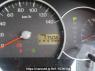 Used 2009 AT daihatsu mira L275S Image[22]