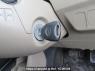 Used 2009 AT daihatsu mira L275S Image[23]