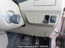 Used 2009 AT daihatsu mira L275S Image[24]
