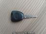Used 2009 AT daihatsu mira L275S Image[25]