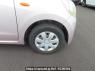 Used 2009 AT daihatsu mira L275S Image[26]