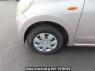 Used 2009 AT daihatsu mira L275S Image[27]