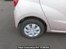 Used 2009 AT daihatsu mira L275S Image[28]