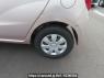 Used 2009 AT daihatsu mira L275S Image[29]