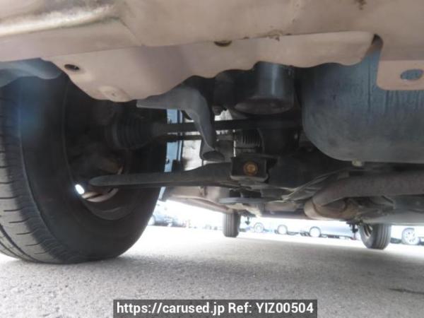 Used 2009 AT daihatsu mira L275S Image[30]