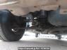Used 2009 AT daihatsu mira L275S Image[30]