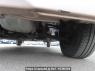 Used 2009 AT daihatsu mira L275S Image[31]