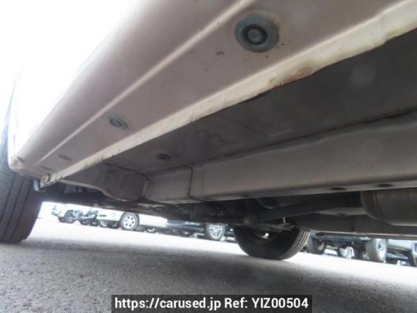Used 2009 AT daihatsu mira L275S Image[32]