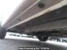 Used 2009 AT daihatsu mira L275S Image[32]