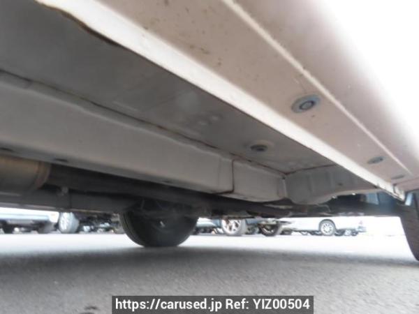 Used 2009 AT daihatsu mira L275S Image[33]