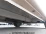 Used 2009 AT daihatsu mira L275S Image[33]