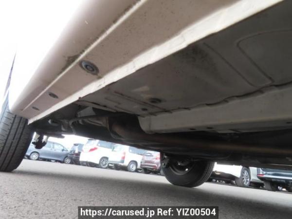 Used 2009 AT daihatsu mira L275S Image[34]