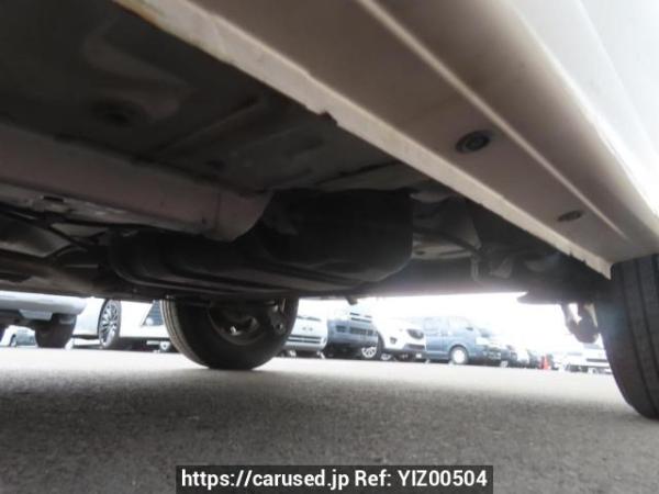 Used 2009 AT daihatsu mira L275S Image[35]
