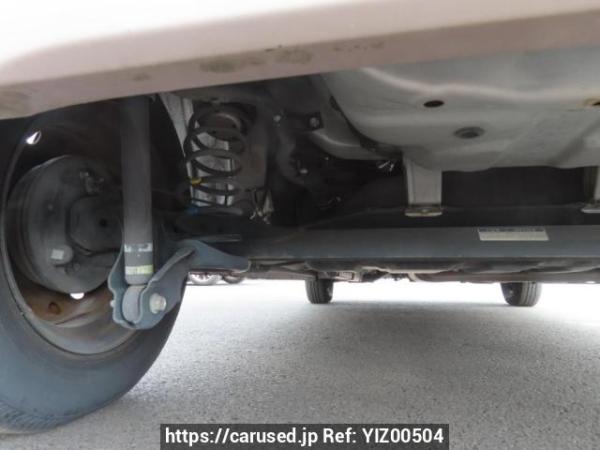 Used 2009 AT daihatsu mira L275S Image[36]