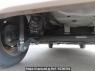 Used 2009 AT daihatsu mira L275S Image[36]