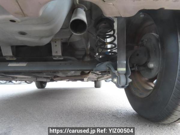 Used 2009 AT daihatsu mira L275S Image[37]