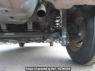 Used 2009 AT daihatsu mira L275S Image[37]