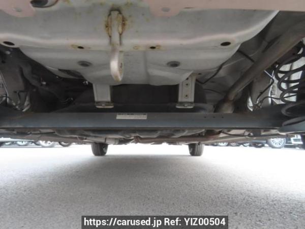 Used 2009 AT daihatsu mira L275S Image[38]