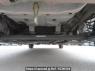 Used 2009 AT daihatsu mira L275S Image[38]