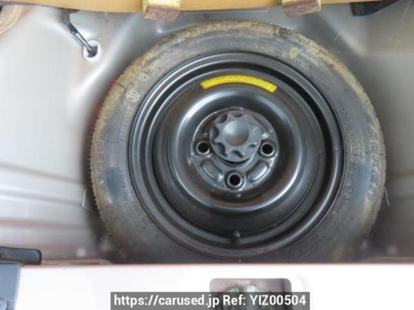 Used 2009 AT daihatsu mira L275S Image[39]
