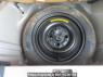 Used 2009 AT daihatsu mira L275S Image[39]