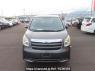 Used 2008 AT toyota noah ZRR70G Image[1]