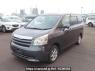 Used 2008 AT toyota noah ZRR70G Image[2]