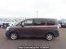 Used 2008 AT toyota noah ZRR70G Image[3]