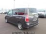 Used 2008 AT toyota noah ZRR70G Image[4]