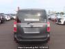 Used 2008 AT toyota noah ZRR70G Image[5]