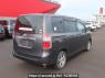Used 2008 AT toyota noah ZRR70G Image[6]