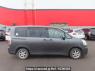 Used 2008 AT toyota noah ZRR70G Image[7]