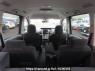 Used 2008 AT toyota noah ZRR70G Image[8]