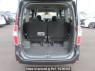 Used 2008 AT toyota noah ZRR70G Image[9]