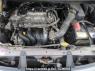 Used 2008 AT toyota noah ZRR70G Image[10]