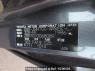 Used 2008 AT toyota noah ZRR70G Image[12]