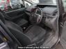 Used 2008 AT toyota noah ZRR70G Image[13]