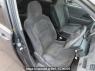 Used 2008 AT toyota noah ZRR70G Image[14]