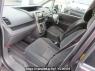 Used 2008 AT toyota noah ZRR70G Image[15]