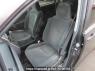 Used 2008 AT toyota noah ZRR70G Image[16]