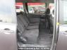Used 2008 AT toyota noah ZRR70G Image[17]