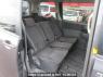 Used 2008 AT toyota noah ZRR70G Image[18]