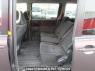 Used 2008 AT toyota noah ZRR70G Image[19]