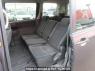 Used 2008 AT toyota noah ZRR70G Image[20]