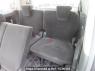 Used 2008 AT toyota noah ZRR70G Image[21]